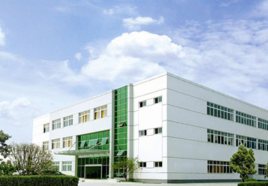 東莞市齊協(xié)微波設備有限公司